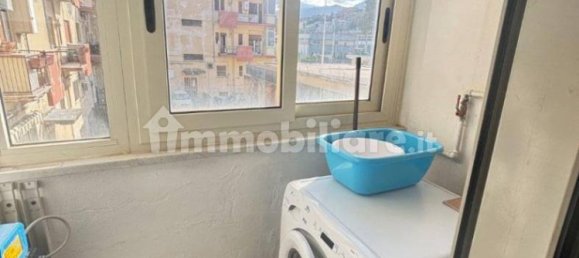 3 غرف نوم شقة في Messina, Italy رقم 269053 8