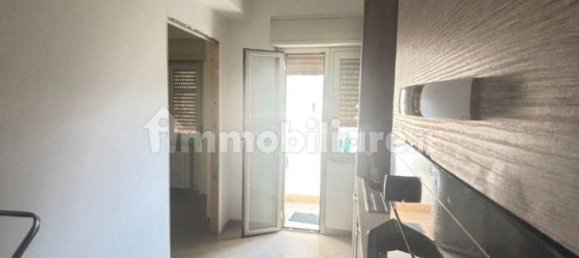 3 غرف نوم شقة في Messina, Italy رقم 269053 7