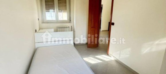 3 غرف نوم شقة في Messina, Italy رقم 269053 16