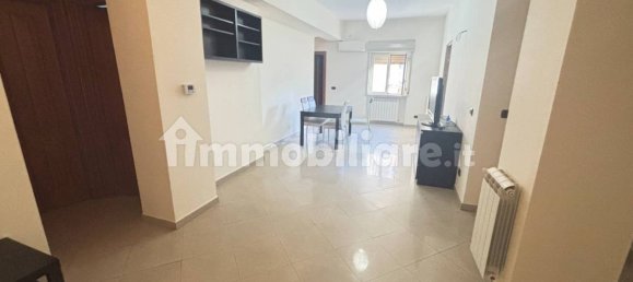 3 غرف نوم شقة في Messina, Italy رقم 269053 20