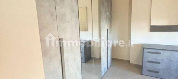 3 غرف نوم شقة في Messina, Italy رقم 269053 14