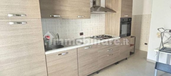 3 غرف نوم شقة في Messina, Italy رقم 269053 6