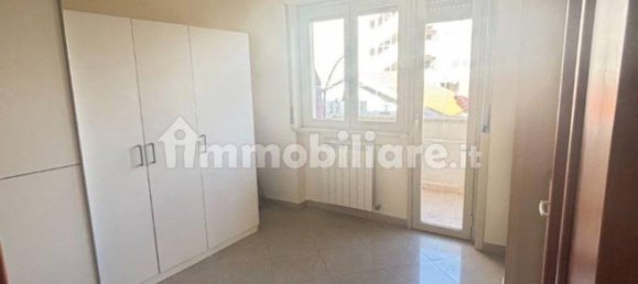 3 غرف نوم شقة في Messina, Italy رقم 269053 3