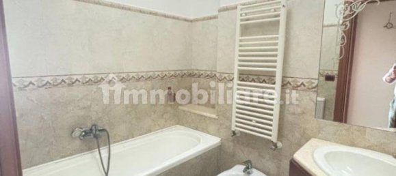 3 غرف نوم شقة في Messina, Italy رقم 269053 4