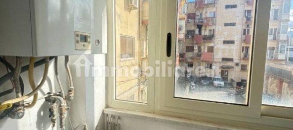 3 غرف نوم شقة في Messina, Italy رقم 269053 9