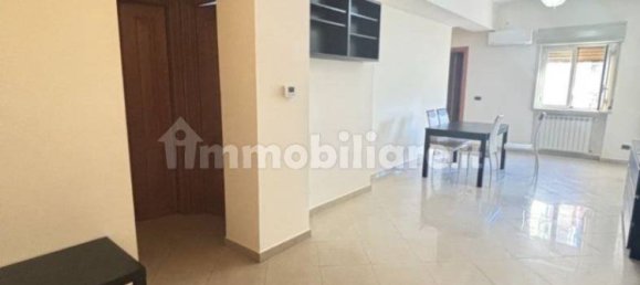 3 غرف نوم شقة في Messina, Italy رقم 269053 19