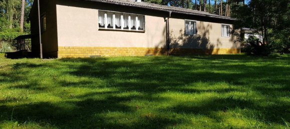 Bungalow T3 em Barnim, Germany N.º 289933 4