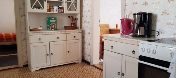 Bungalow T3 em Barnim, Germany N.º 289933 2