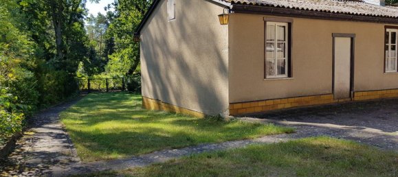 Bungalow T3 em Barnim, Germany N.º 289933 3