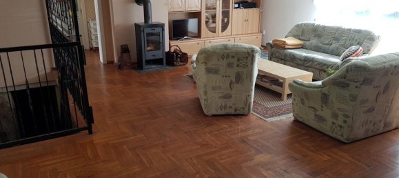 Bungalow T3 em Barnim, Germany N.º 289933 13