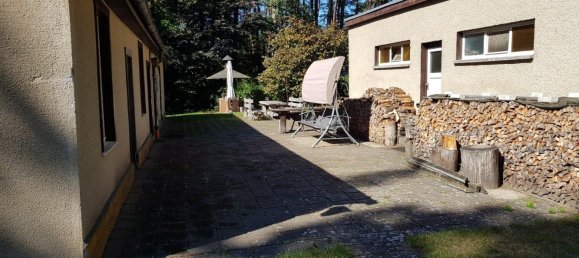 Bungalow T3 em Barnim, Germany N.º 289933 7
