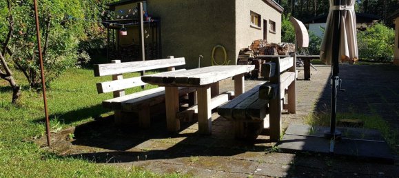 Bungalow T3 em Barnim, Germany N.º 289933 6