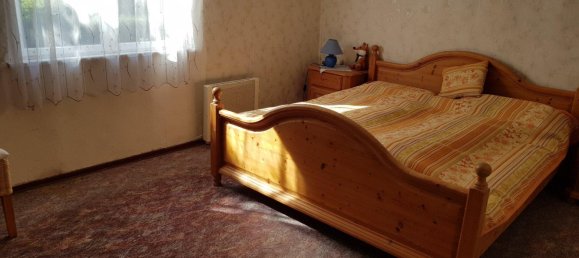 Bungalow T3 em Barnim, Germany N.º 289933 11