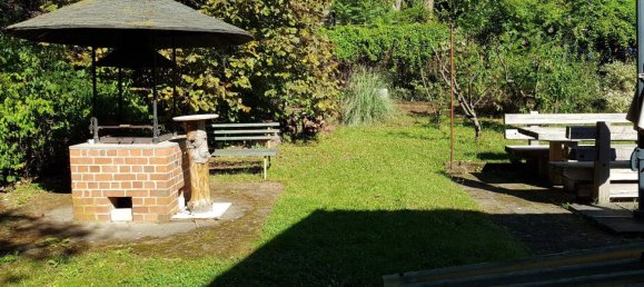 Bungalow T3 em Barnim, Germany N.º 289933 8