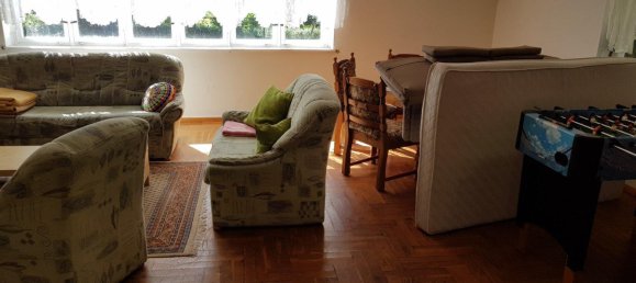 Bungalow T3 em Barnim, Germany N.º 289933 14