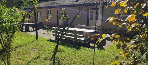 Bungalow T3 em Barnim, Germany N.º 289933 5