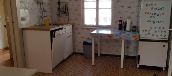 Bungalow T3 em Barnim, Germany N.º 289933 10
