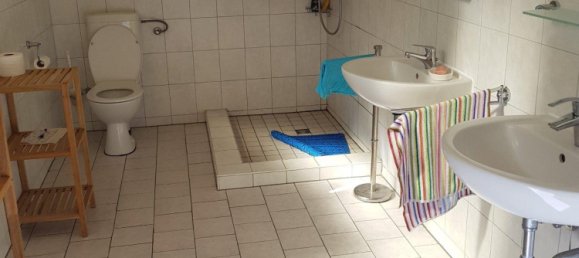 Bungalow T3 em Barnim, Germany N.º 289933 15