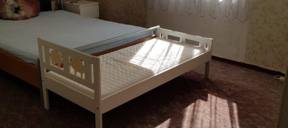 Bungalow T3 em Barnim, Germany N.º 289933 12