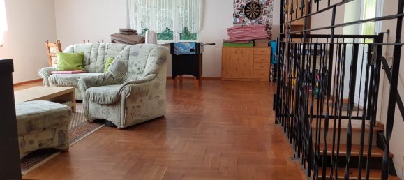 Bungalow T3 em Barnim, Germany N.º 289933 9