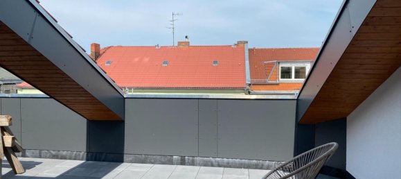 1 غرف نوم شقة في Kreuzberg, Germany رقم 36290 21