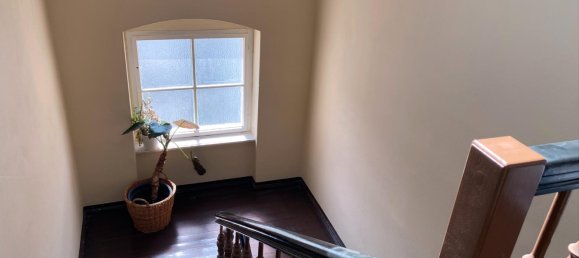 1 غرف نوم شقة في Kreuzberg, Germany رقم 36290 18