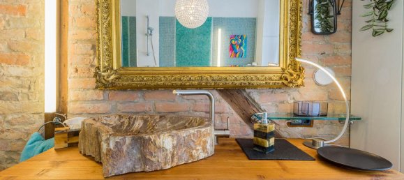 1 غرف نوم شقة في Kreuzberg, Germany رقم 36290 15