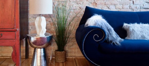 1 غرف نوم شقة في Kreuzberg, Germany رقم 36290 3