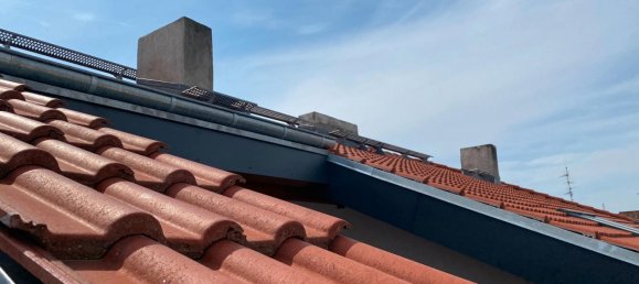 1 غرف نوم شقة في Kreuzberg, Germany رقم 36290 20