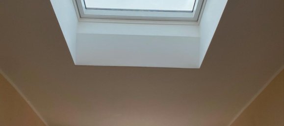 1 غرف نوم شقة في Kreuzberg, Germany رقم 36290 19