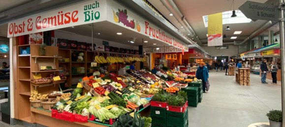 1 غرف نوم شقة في Kreuzberg, Germany رقم 36290 25