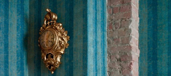 1 غرف نوم شقة في Kreuzberg, Germany رقم 36290 12