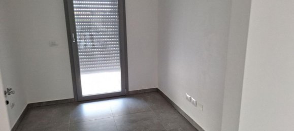 6 bedrooms Apartment in Fano, Italy No. 374084 7