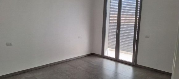 6 bedrooms Apartment in Fano, Italy No. 374084 9