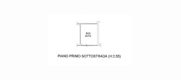 6 bedrooms Apartment in Fano, Italy No. 374084 12