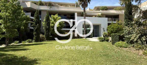 2 chambres Appartement à Lattes, France No. 297643 11