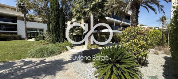 2 chambres Appartement à Lattes, France No. 297643 13