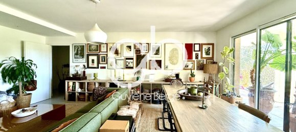 2 chambres Appartement à Lattes, France No. 297643 5