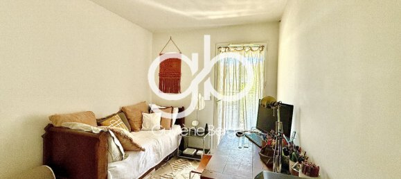 2 chambres Appartement à Lattes, France No. 297643 8