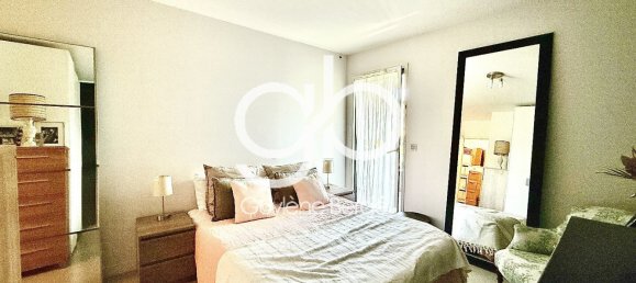 2 chambres Appartement à Lattes, France No. 297643 7