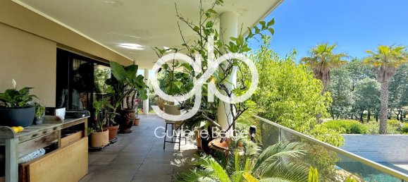 2 chambres Appartement à Lattes, France No. 297643 3