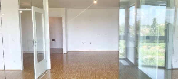 3-salle Appartement à Simmering, Austria No. 224096 5