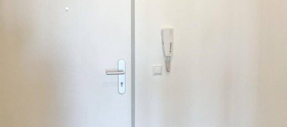 3-salle Appartement à Simmering, Austria No. 224096 15