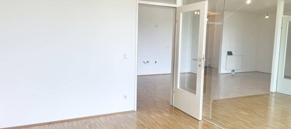 3-salle Appartement à Simmering, Austria No. 224096 10