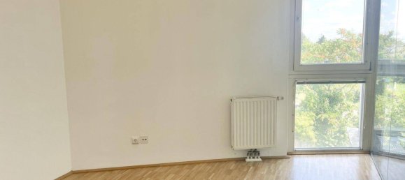 3-salle Appartement à Simmering, Austria No. 224096 11