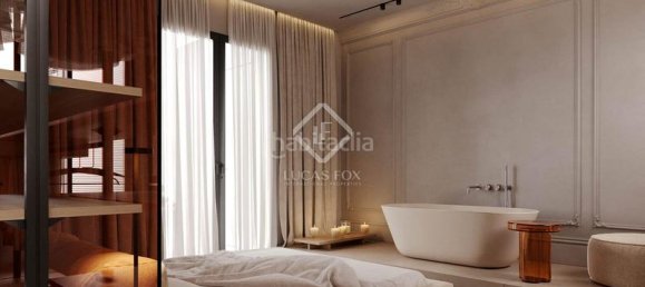 4 غرف نوم شقة في Barcelona, Spain رقم 87872 14