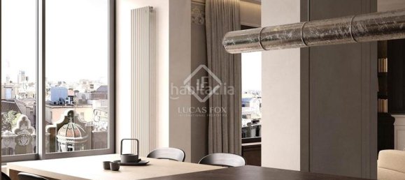 4 غرف نوم شقة في Barcelona, Spain رقم 87872 4