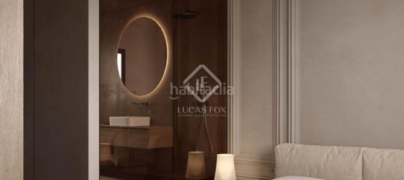 4 غرف نوم شقة في Barcelona, Spain رقم 87872 23