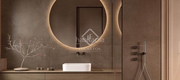 4 غرف نوم شقة في Barcelona, Spain رقم 87872 25