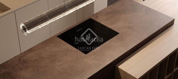 4 غرف نوم شقة في Barcelona, Spain رقم 87872 2